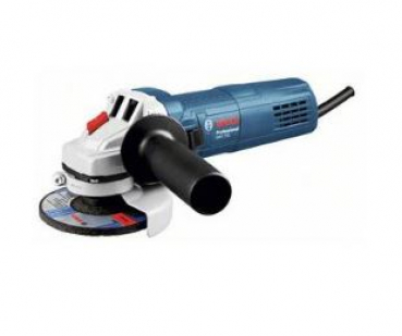 Bosch 0601394001