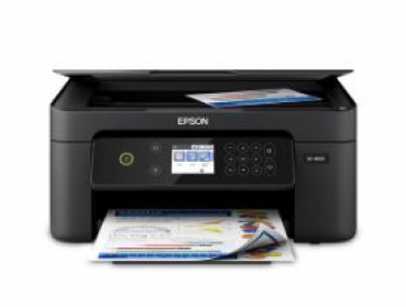 Epson C11CG33403