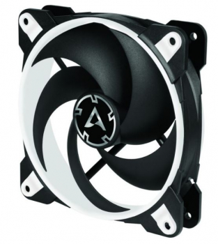 Arctic Cooling ACFAN00116A