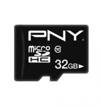 PNY P-SDU32G10PPL-GE