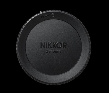 Nikon JMD00101