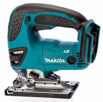 Makita DJV180Z