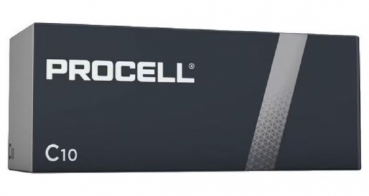 Duracell 121997