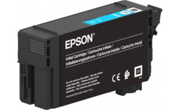 Epson C13T40C240