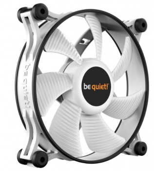 Be-Quiet BL088