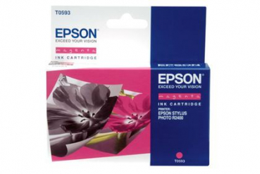 Epson C13T05934010