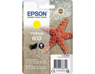 Epson C13T03U44010