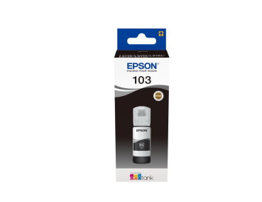 Epson C13T00S14A