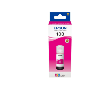 Epson C13T00S34A