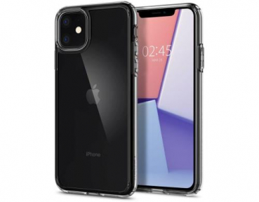 Spigen 076CS27185