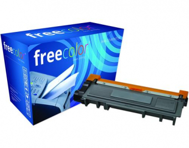 Freecolor TN2310-FRC