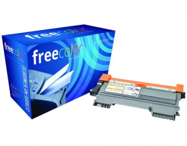 Freecolor TN2210-FRC