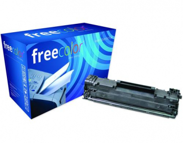 Freecolor C728-FRC