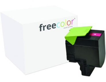 Freecolor CS410M-HY-FRC