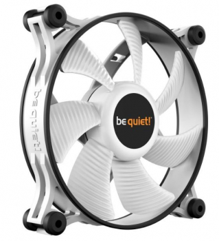 Be-Quiet BL089