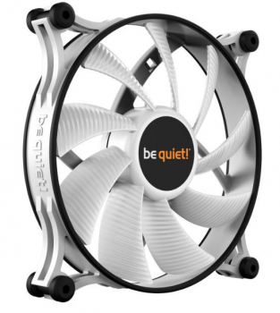 Be-Quiet BL091