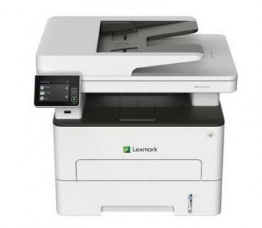 Lexmark 18M0710