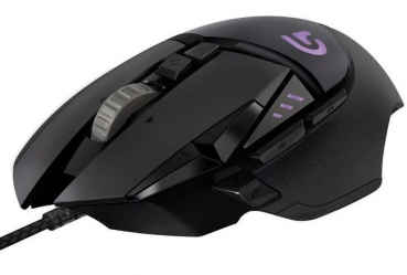 Logitech 910-004618