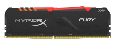 Kingston HX432C16FB3A/16