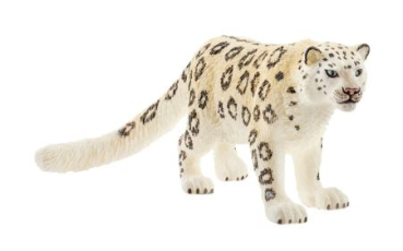 Schleich 14838