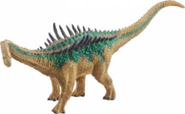 Schleich 15021