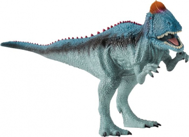 Schleich 15020