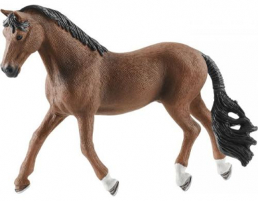 Schleich 13909