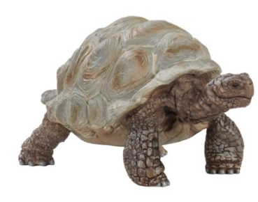 Schleich 14824