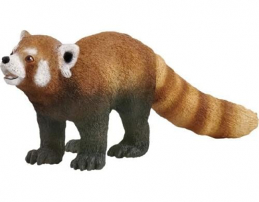 Schleich 14833