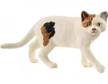 Schleich 13894