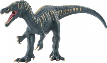 Schleich 15022