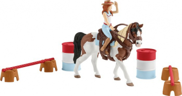 Schleich 42441