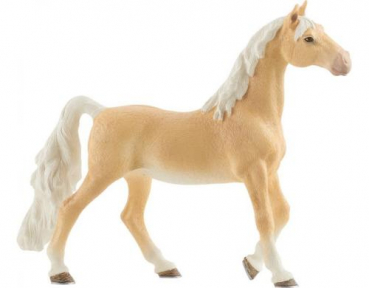 Schleich 13912