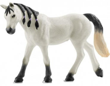 Schleich 13908