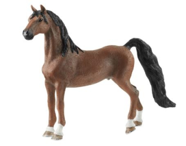 Schleich 13913