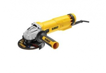 DeWALT DWE4207-QS