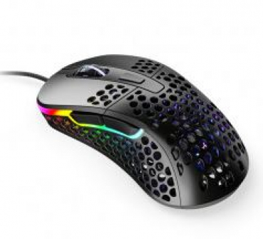 Xtrfy XG-M4-RGB-BLACK