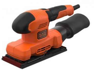 Black & Decker BEW220-QS