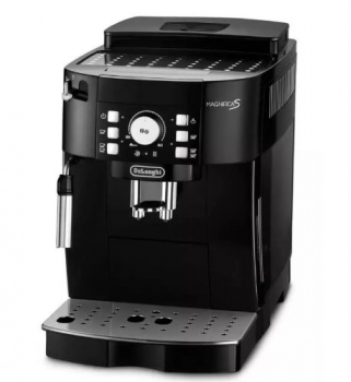 DeLonghi ECAM 21.117.B