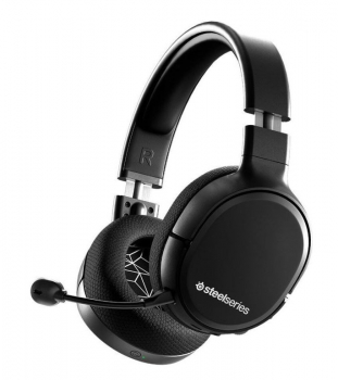 Steelseries 61512