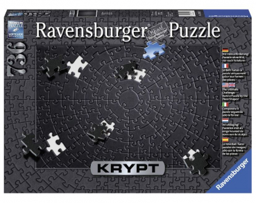 Ravensburger 15260