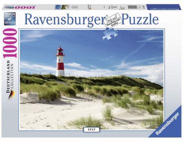 Ravensburger 13967