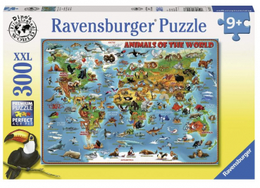 Ravensburger 13257