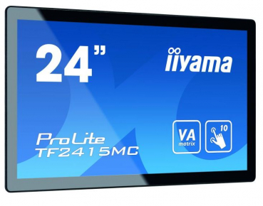 iiyama TF2415MC-B2