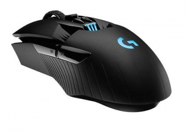 Logitech 910-005672