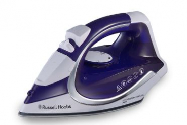 Russell Hobbs 23300-56