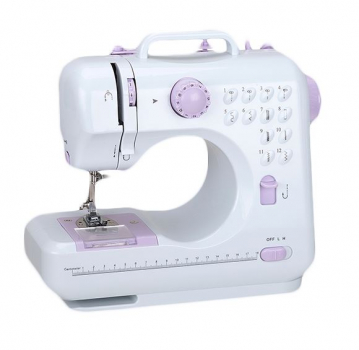 Emerio SEW-121820