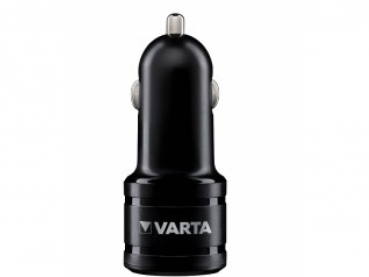 Varta 57932101401