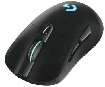 Logitech 910-005640