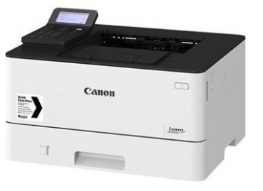 Canon 3516C007